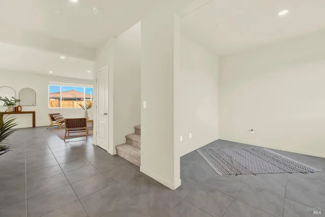 $850,000 | 1695 Blossom Way, Dixon, CA 95620