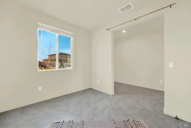 $850,000 | 1695 Blossom Way, Dixon, CA 95620