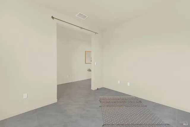 $850,000 | 1695 Blossom Way, Dixon, CA 95620