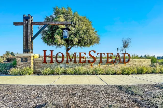 $850,000 | 1695 Blossom Way, Dixon, CA 95620