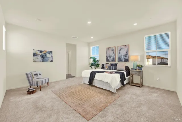 $850,000 | 1695 Blossom Way, Dixon, CA 95620