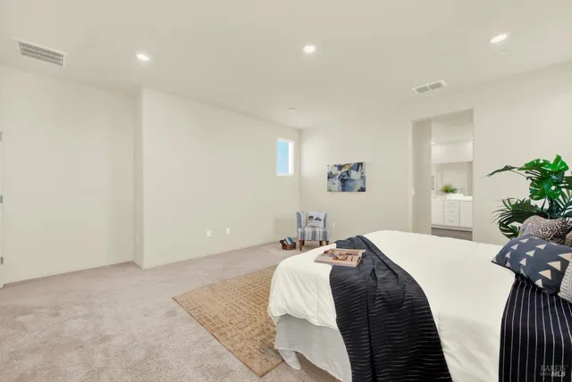 $850,000 | 1695 Blossom Way, Dixon, CA 95620