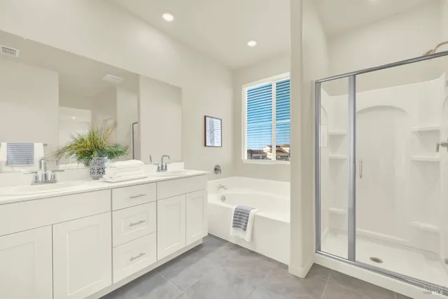 $850,000 | 1695 Blossom Way, Dixon, CA 95620