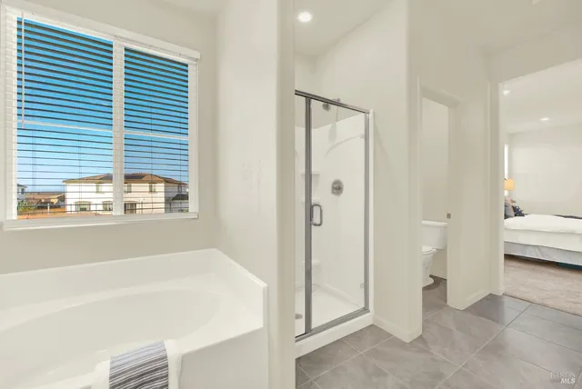 $850,000 | 1695 Blossom Way, Dixon, CA 95620