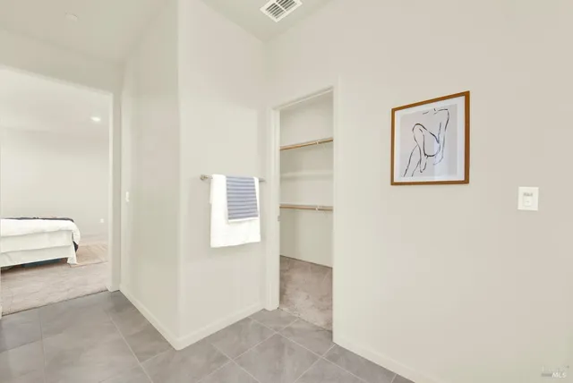 $850,000 | 1695 Blossom Way, Dixon, CA 95620