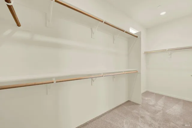 $850,000 | 1695 Blossom Way, Dixon, CA 95620