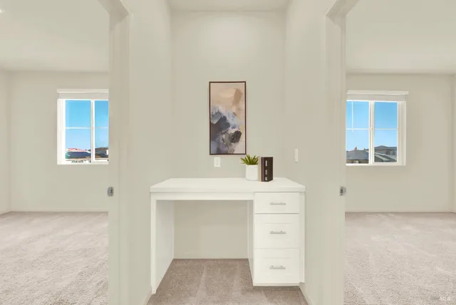 $850,000 | 1695 Blossom Way, Dixon, CA 95620