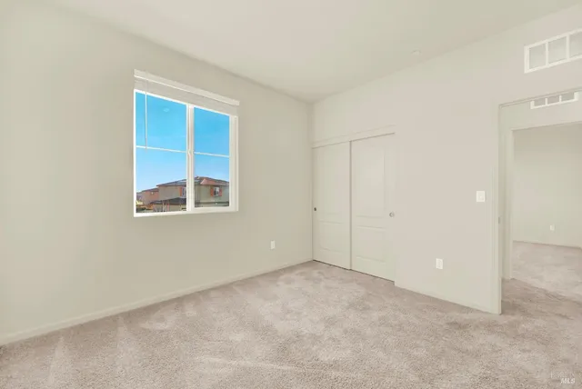 $850,000 | 1695 Blossom Way, Dixon, CA 95620