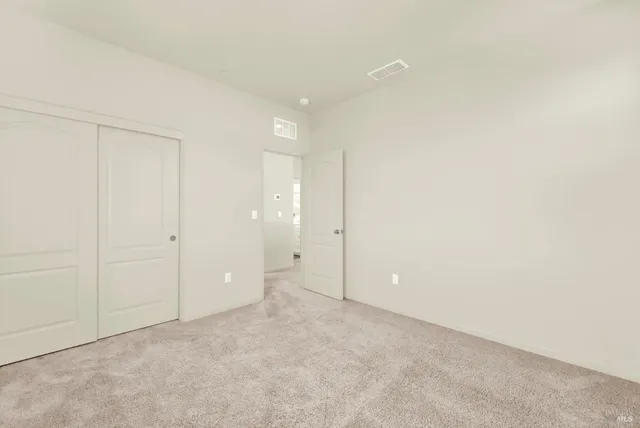 $850,000 | 1695 Blossom Way, Dixon, CA 95620