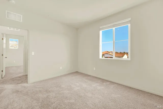 $850,000 | 1695 Blossom Way, Dixon, CA 95620