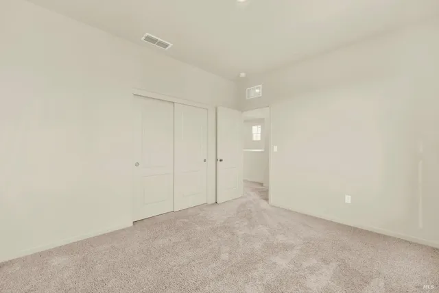 $850,000 | 1695 Blossom Way, Dixon, CA 95620