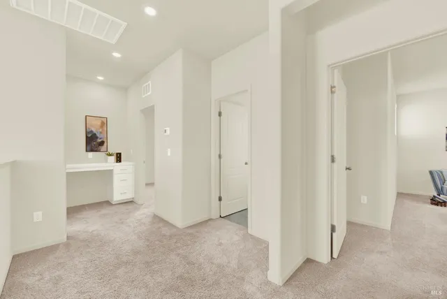 $850,000 | 1695 Blossom Way, Dixon, CA 95620