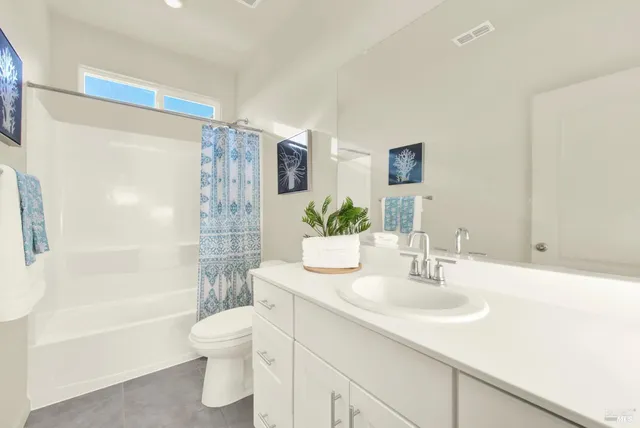 $850,000 | 1695 Blossom Way, Dixon, CA 95620