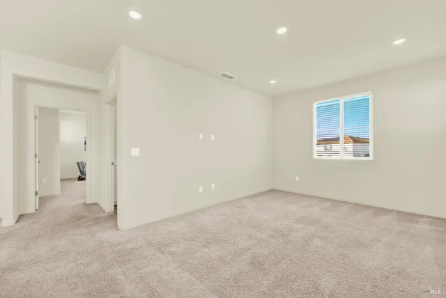 $850,000 | 1695 Blossom Way, Dixon, CA 95620