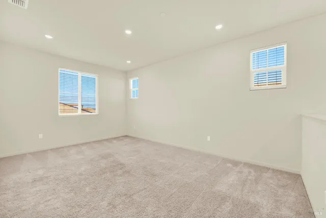 $850,000 | 1695 Blossom Way, Dixon, CA 95620