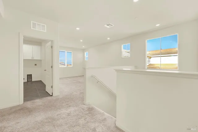 $850,000 | 1695 Blossom Way, Dixon, CA 95620