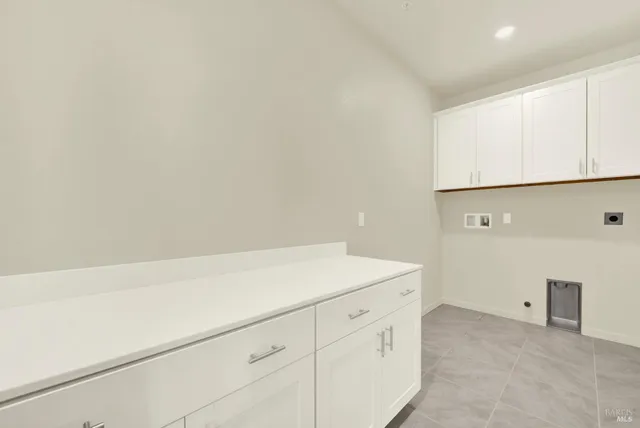 $850,000 | 1695 Blossom Way, Dixon, CA 95620