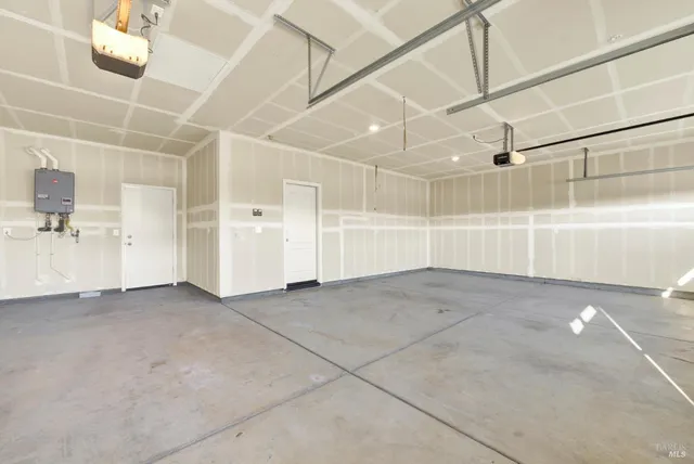 $850,000 | 1695 Blossom Way, Dixon, CA 95620