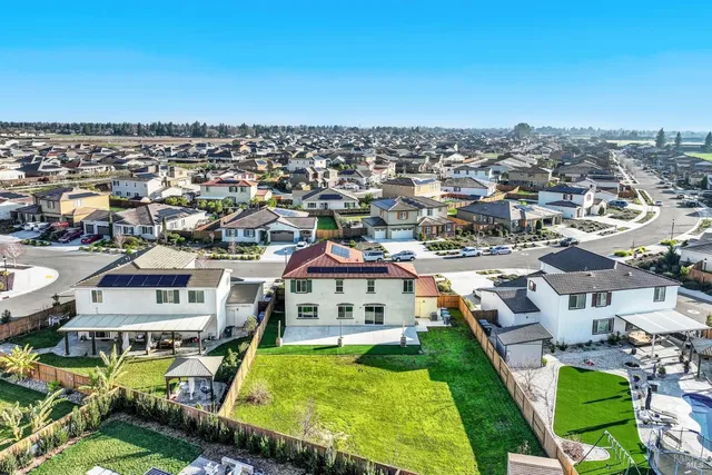 $850,000 | 1695 Blossom Way, Dixon, CA 95620