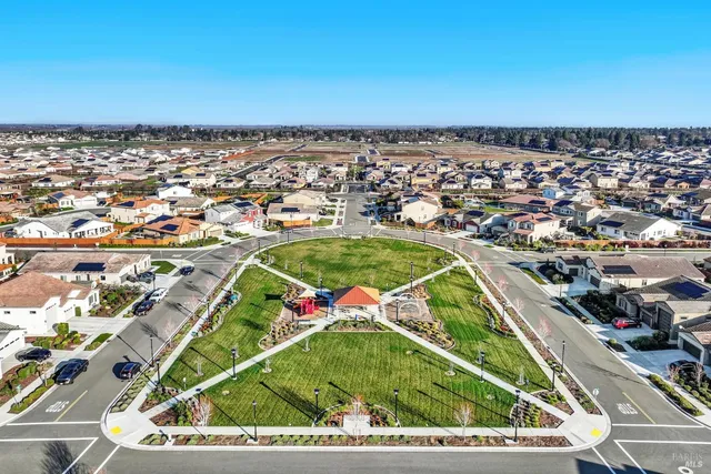 $850,000 | 1695 Blossom Way, Dixon, CA 95620