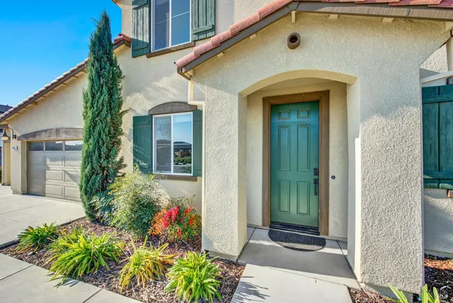 $850,000 | 1695 Blossom Way, Dixon, CA 95620