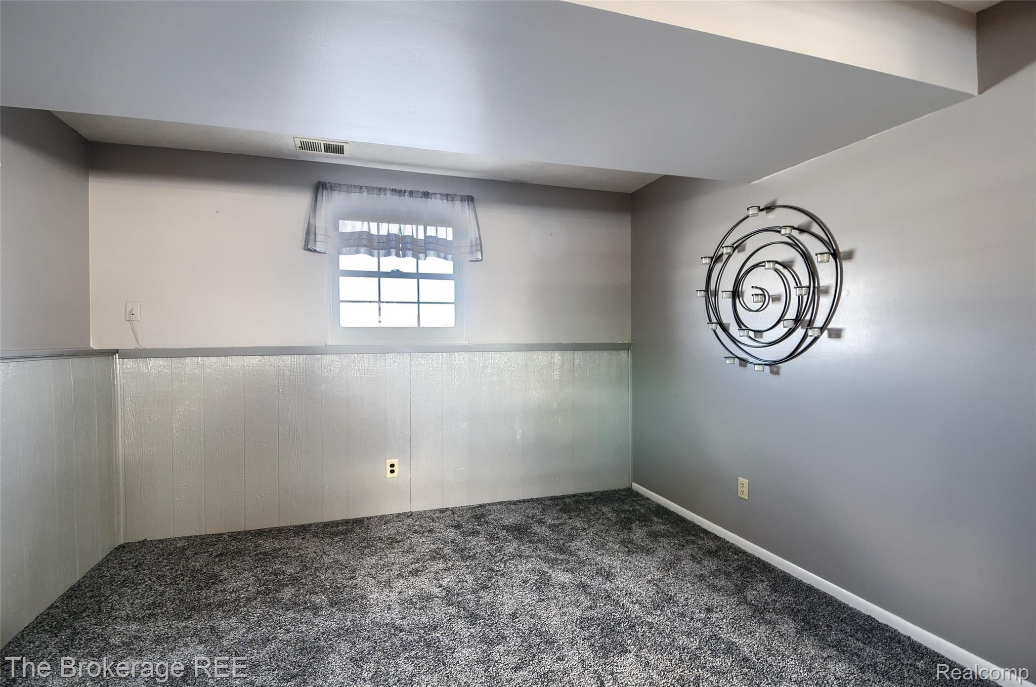 7405 Calkins Road Flint, MI 48532 - Photo 33 of 44 DSC_7881-HDR(5).jpg