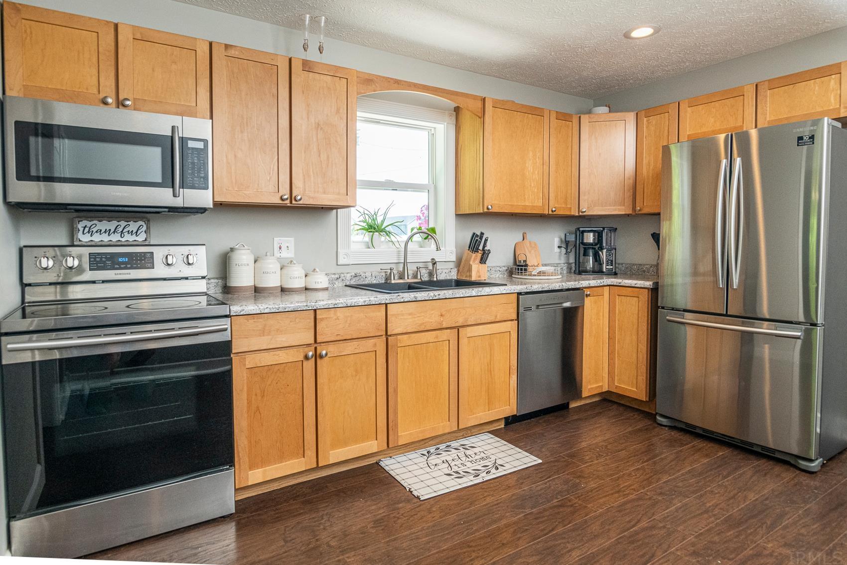 6465 West Ratliff Road Bloomington, IN 47404 - Photo 12 of 36