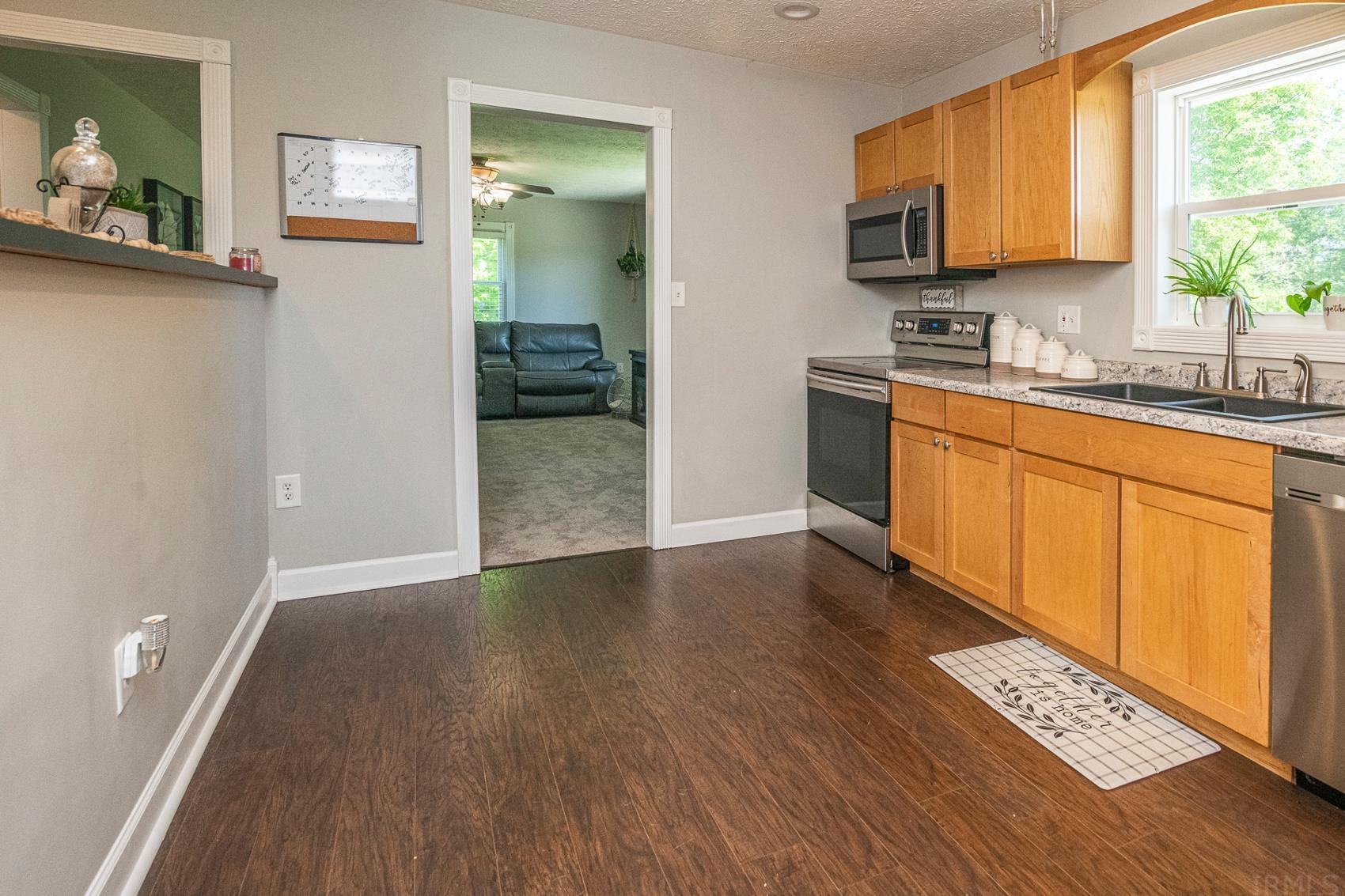 6465 West Ratliff Road Bloomington, IN 47404 - Photo 13 of 36