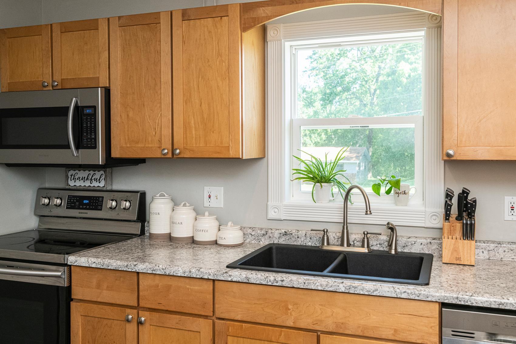 6465 West Ratliff Road Bloomington, IN 47404 - Photo 14 of 36