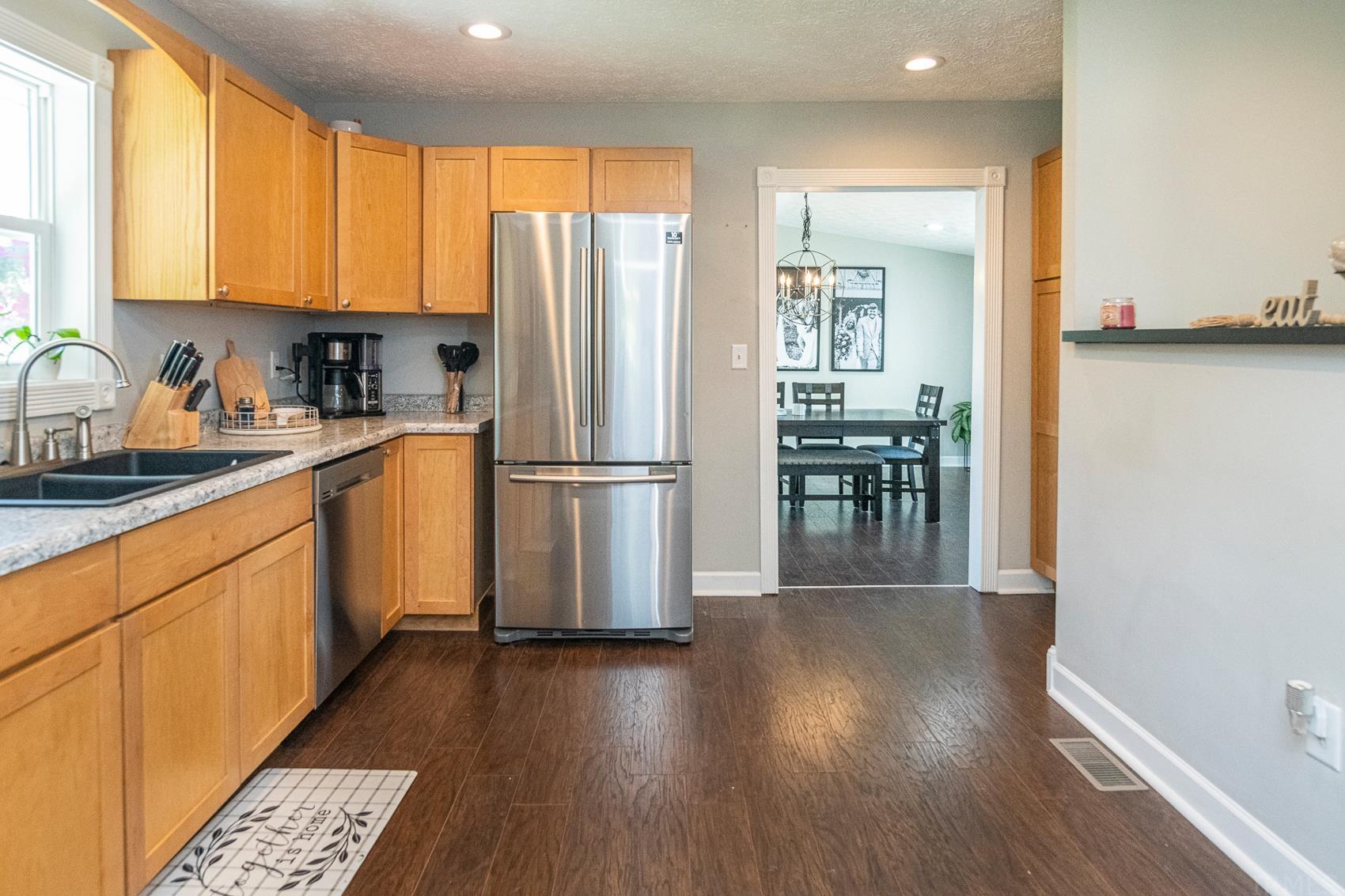6465 West Ratliff Road Bloomington, IN 47404 - Photo 15 of 36