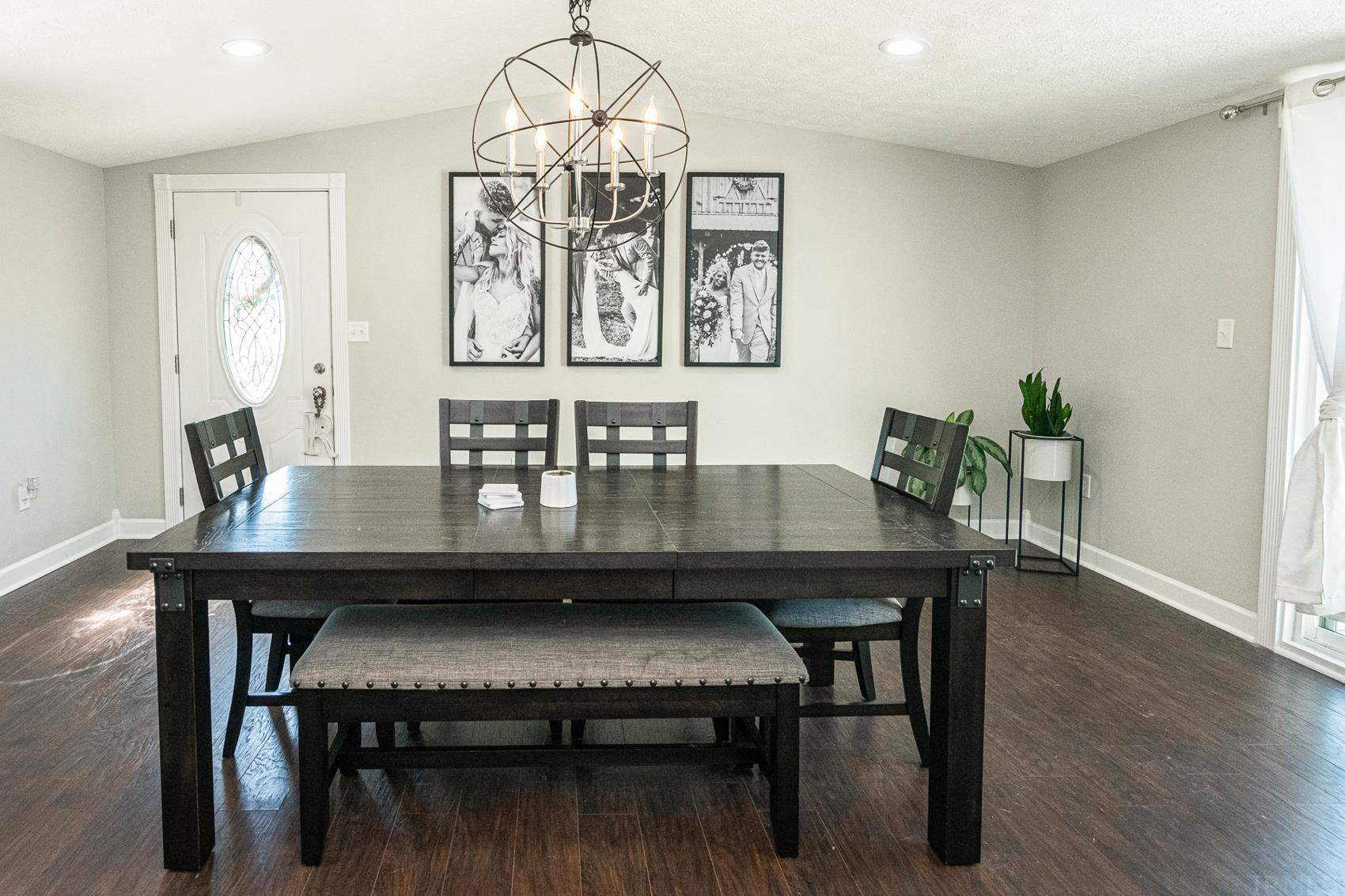 6465 West Ratliff Road Bloomington, IN 47404 - Photo 17 of 36