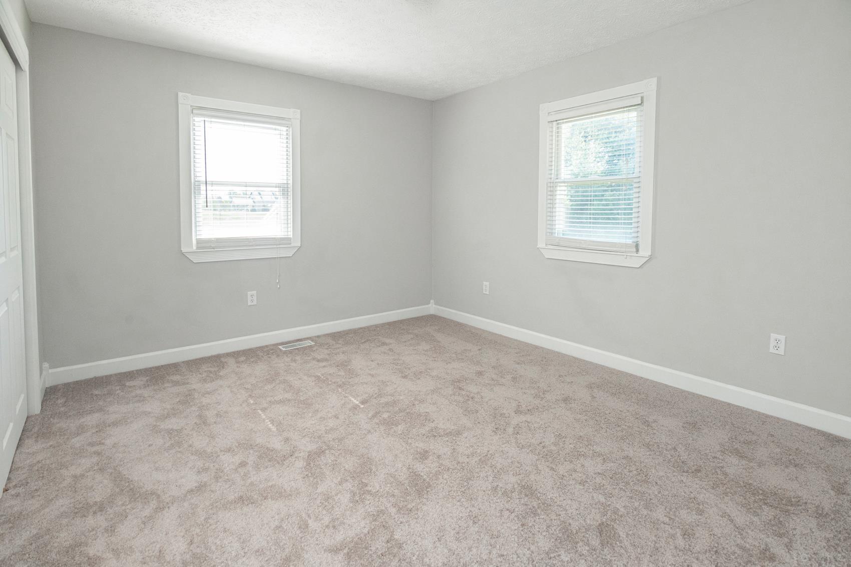 6465 West Ratliff Road Bloomington, IN 47404 - Photo 20 of 36