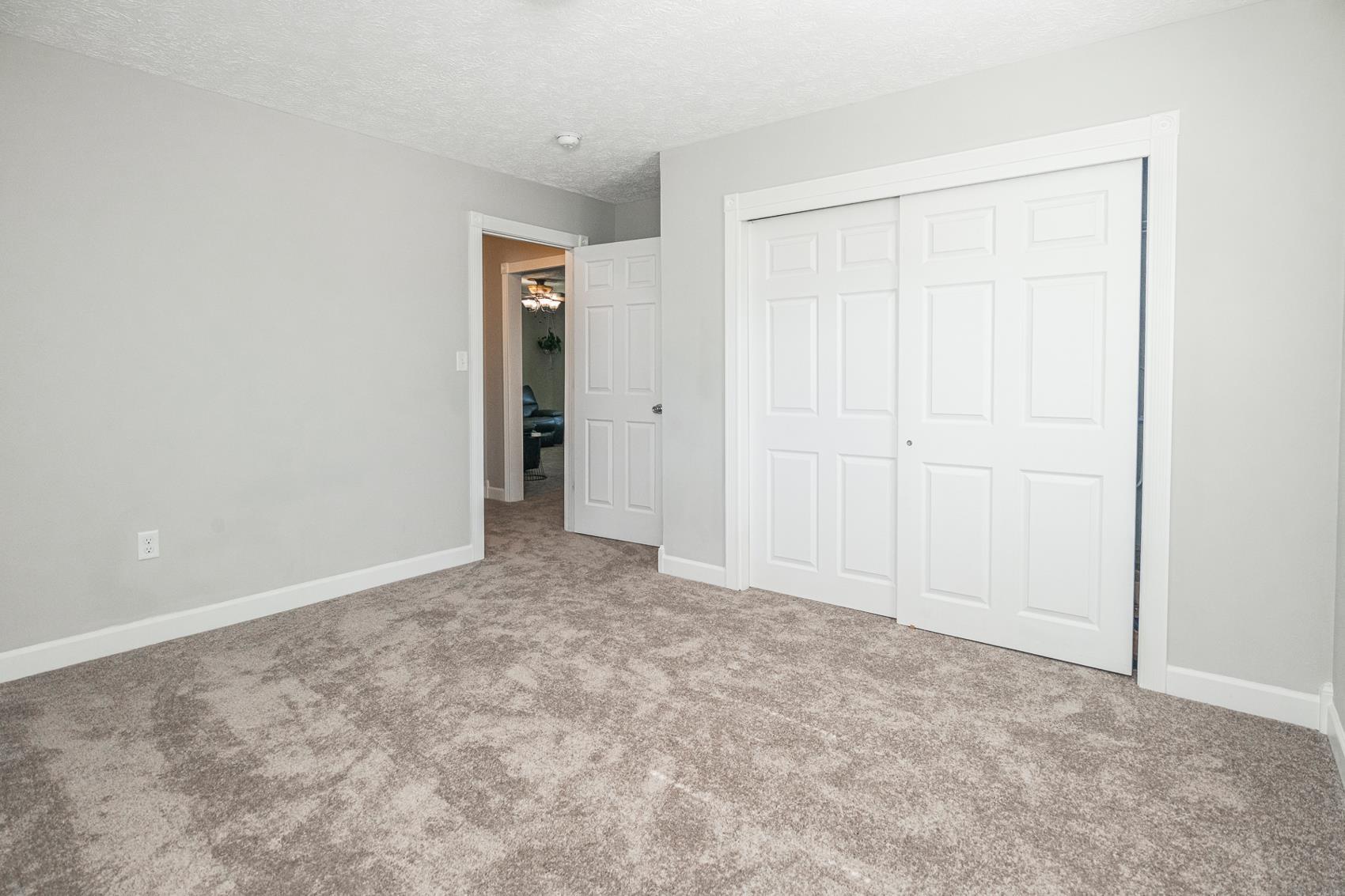 6465 West Ratliff Road Bloomington, IN 47404 - Photo 21 of 36