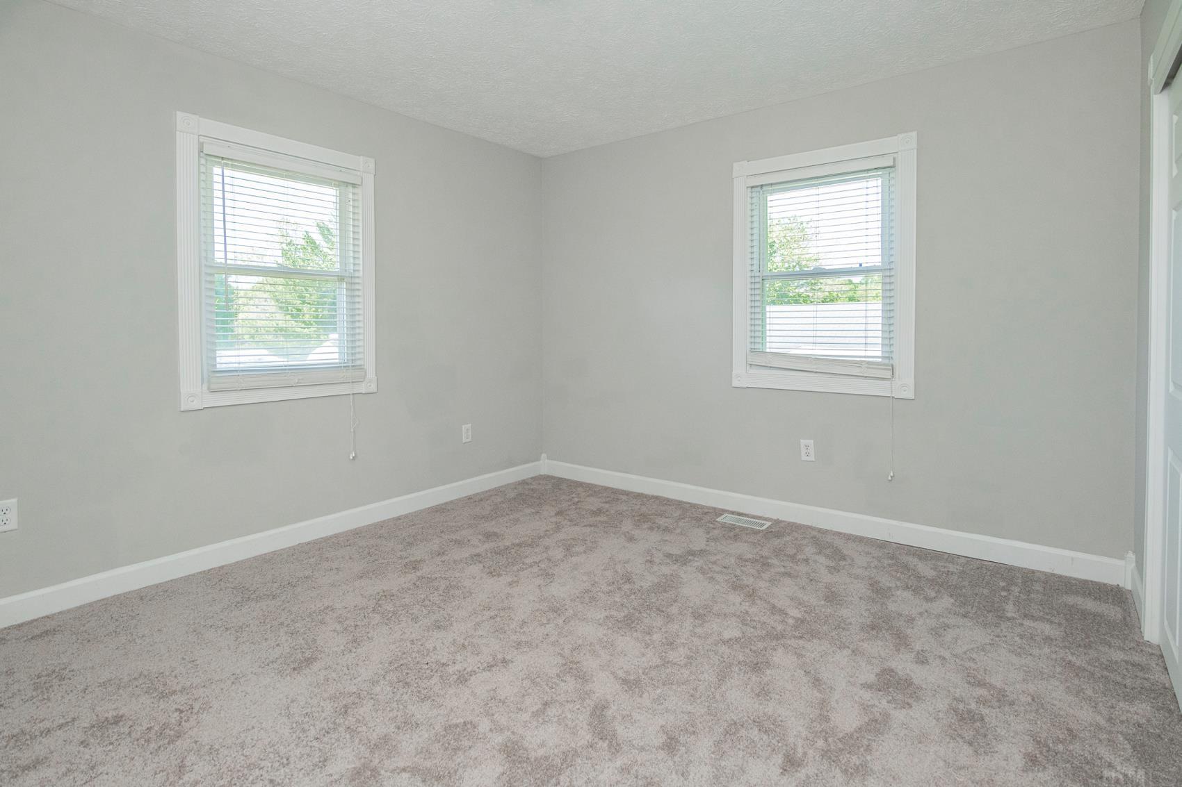 6465 West Ratliff Road Bloomington, IN 47404 - Photo 22 of 36