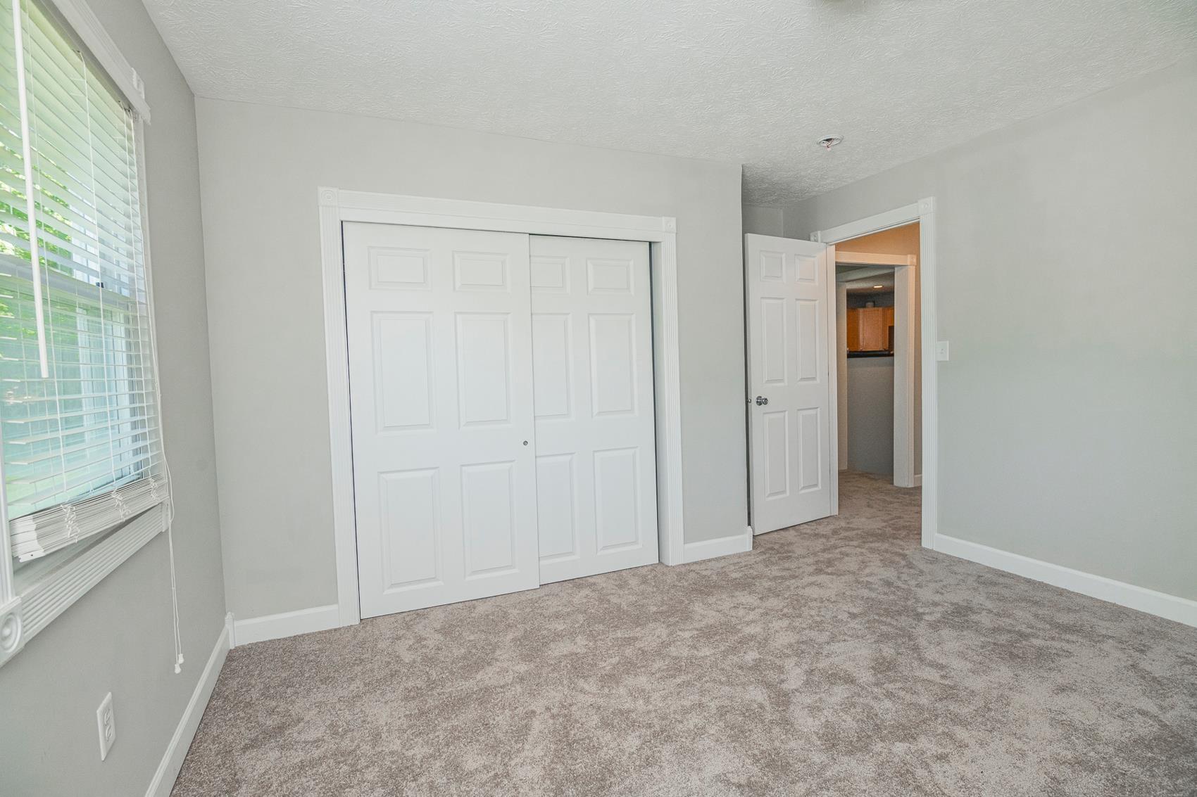 6465 West Ratliff Road Bloomington, IN 47404 - Photo 23 of 36