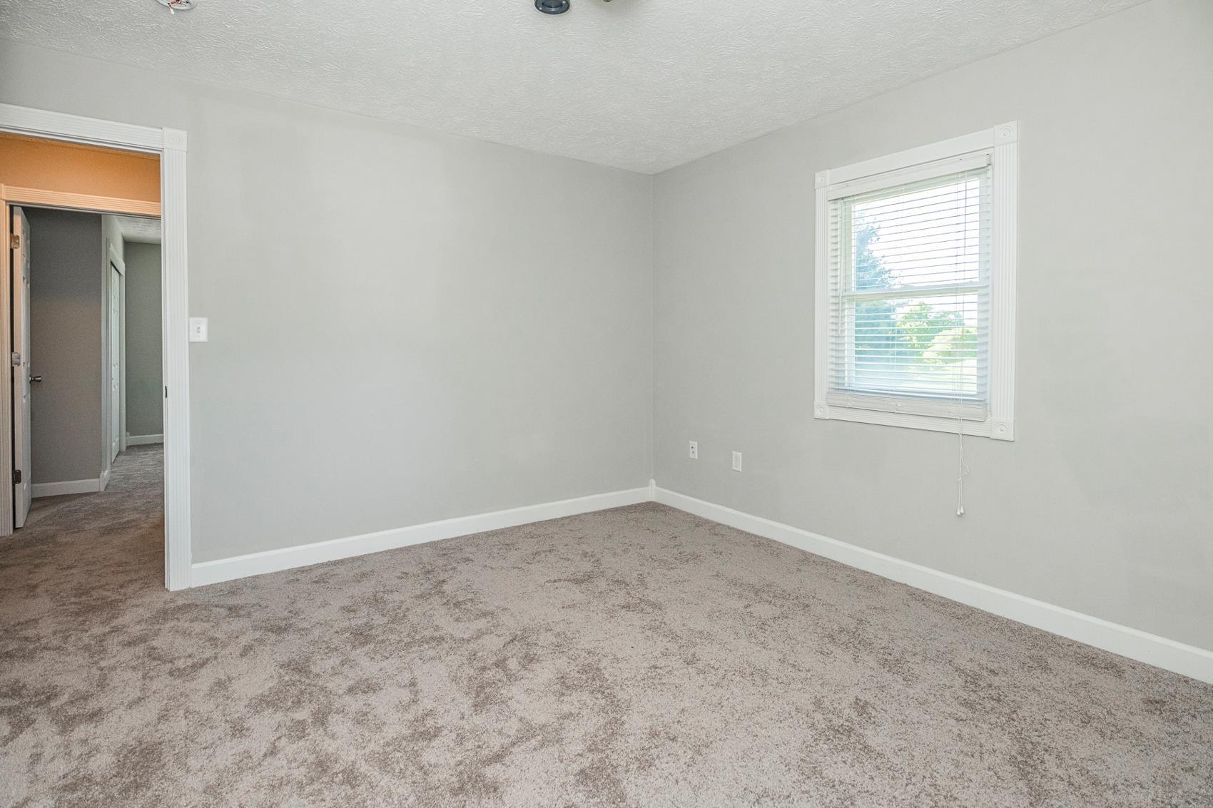 6465 West Ratliff Road Bloomington, IN 47404 - Photo 24 of 36