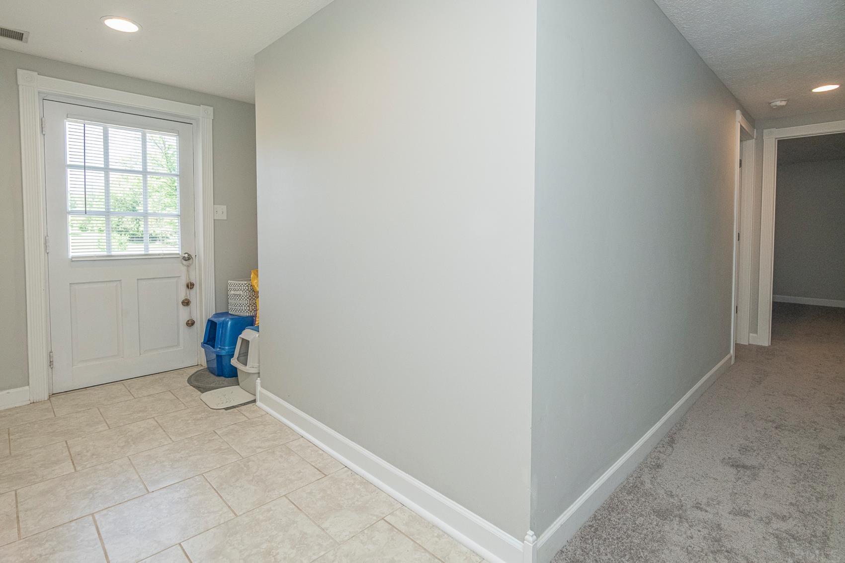 6465 West Ratliff Road Bloomington, IN 47404 - Photo 26 of 36
