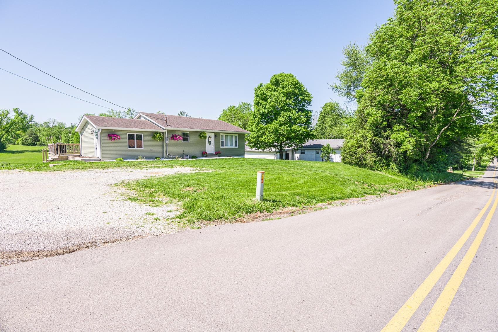 6465 West Ratliff Road Bloomington, IN 47404 - Photo 3 of 36