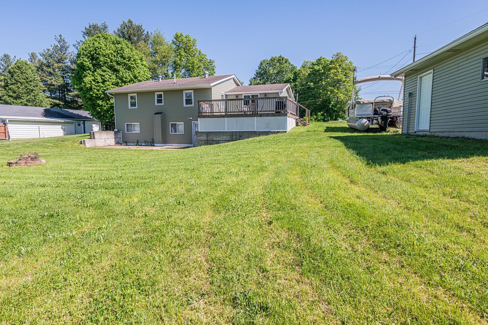 6465 West Ratliff Road Bloomington, IN 47404 - Photo 36 of 36