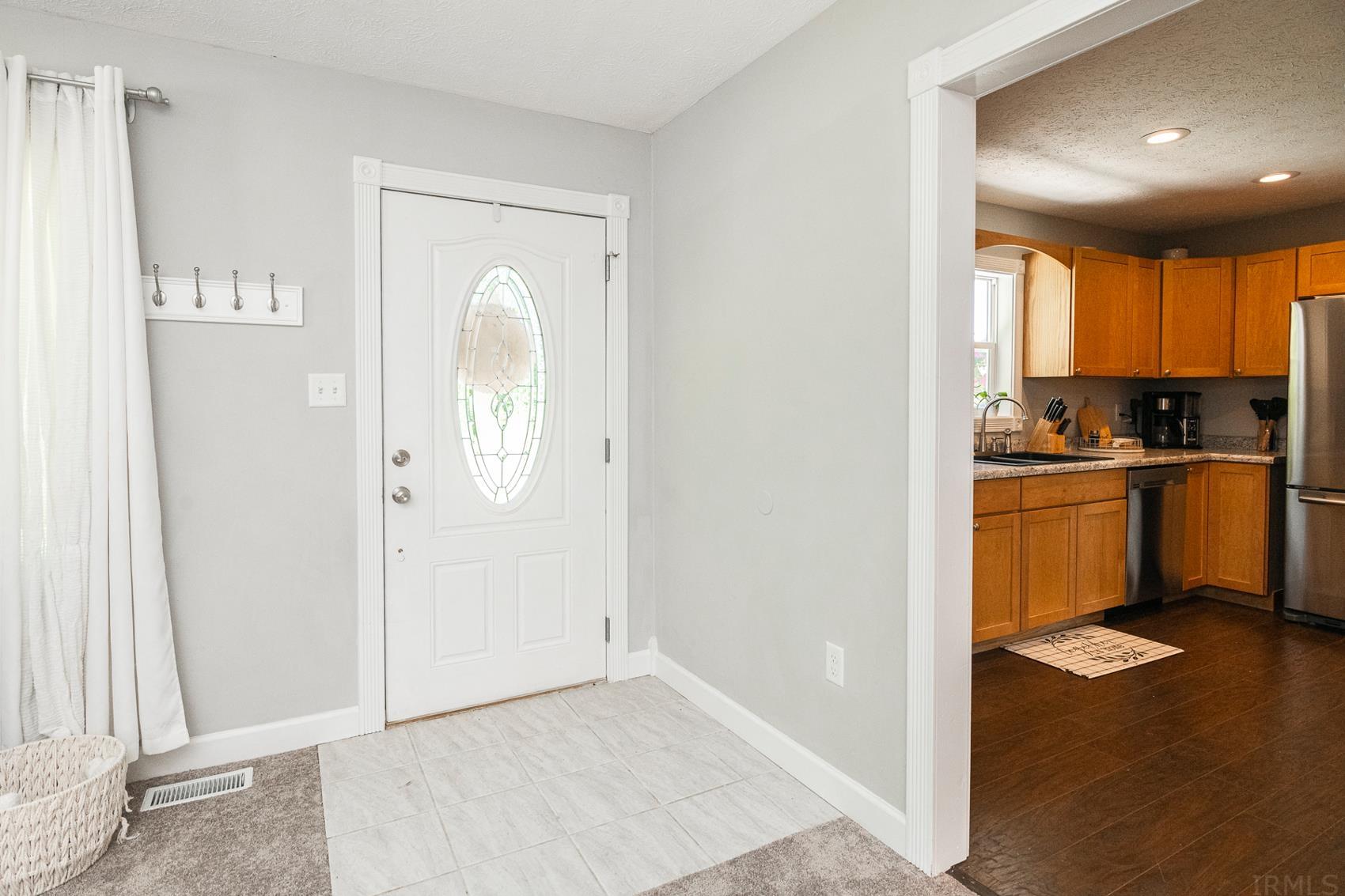 6465 West Ratliff Road Bloomington, IN 47404 - Photo 5 of 36
