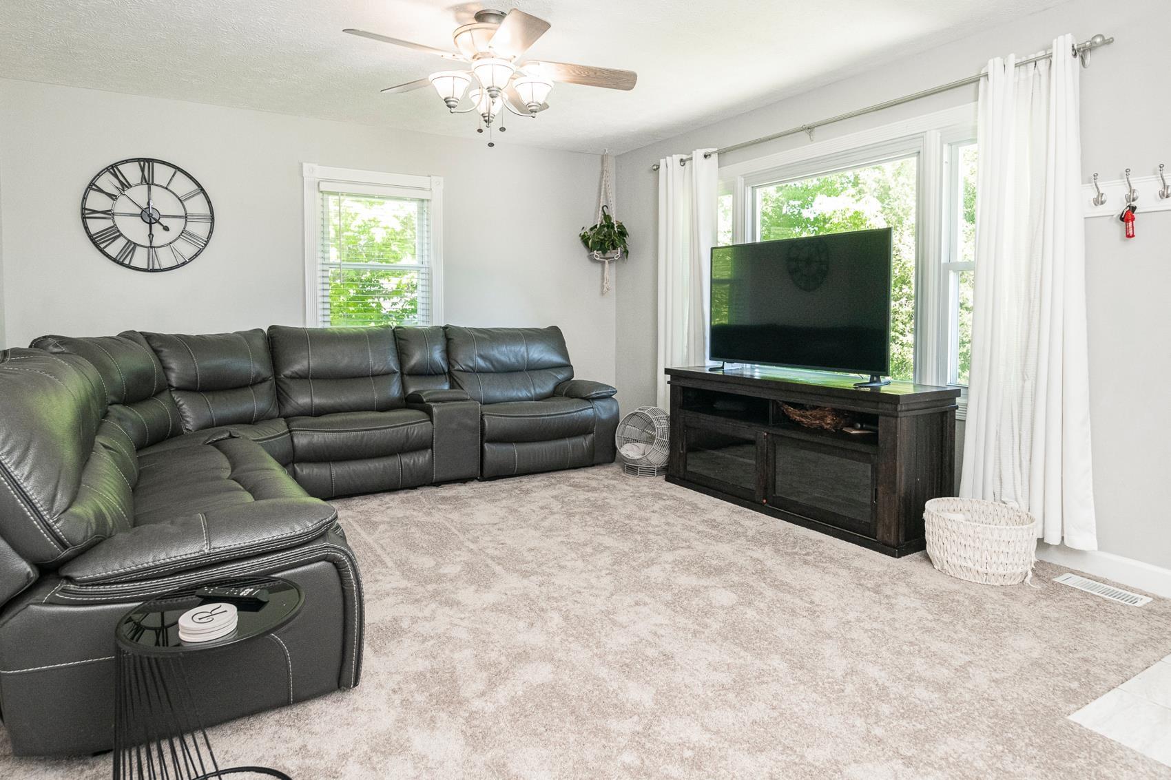 6465 West Ratliff Road Bloomington, IN 47404 - Photo 6 of 36