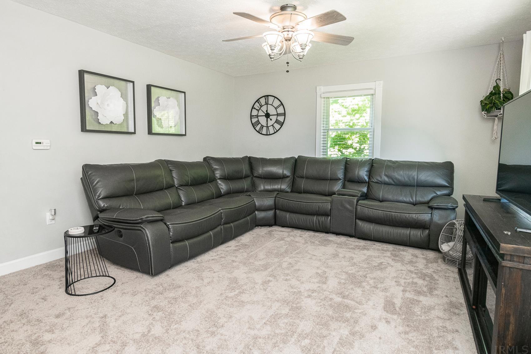 6465 West Ratliff Road Bloomington, IN 47404 - Photo 7 of 36