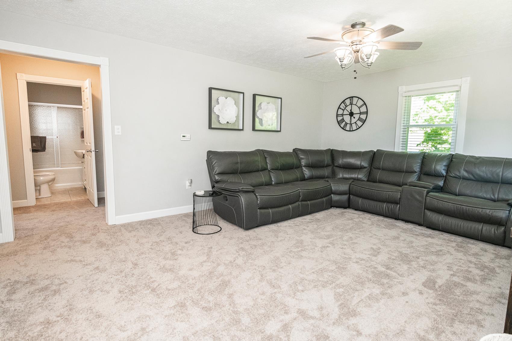 6465 West Ratliff Road Bloomington, IN 47404 - Photo 8 of 36
