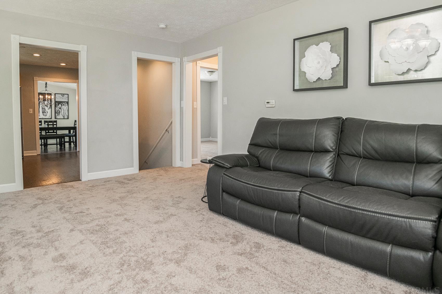 6465 West Ratliff Road Bloomington, IN 47404 - Photo 9 of 36