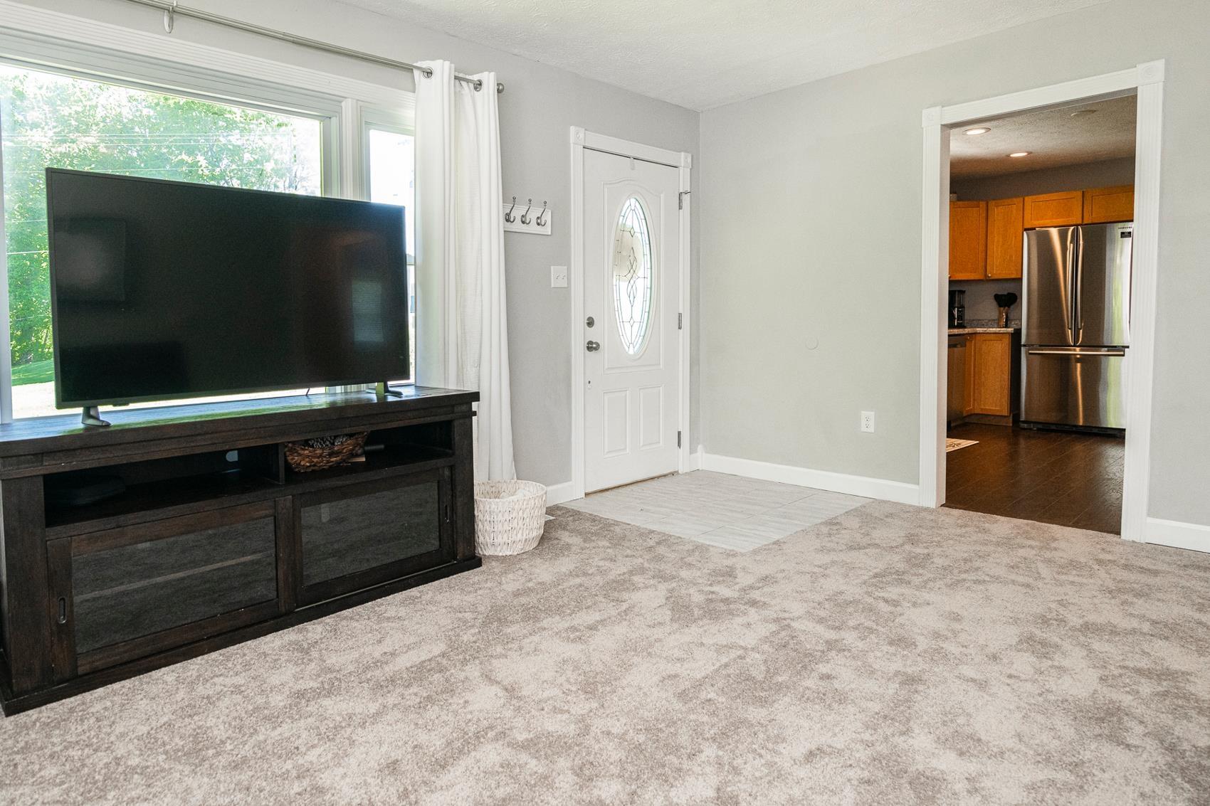 6465 West Ratliff Road Bloomington, IN 47404 - Photo 10 of 36