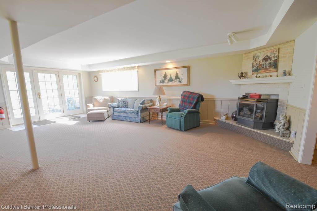 6929 Webster Road Imlay City, MI 48444 - Photo 47 of 74 6929 Webster-63.jpg