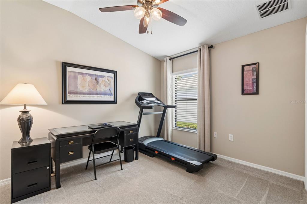 6601 Sparkling Way Wesley Chapel, FL 33545 - Photo 30 of 51