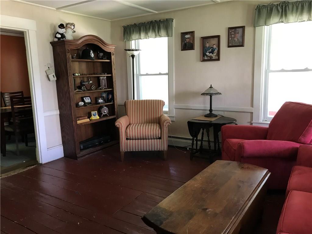 58 Federal Street Alfred, ME 04002 - Photo 6 of 16 Photo