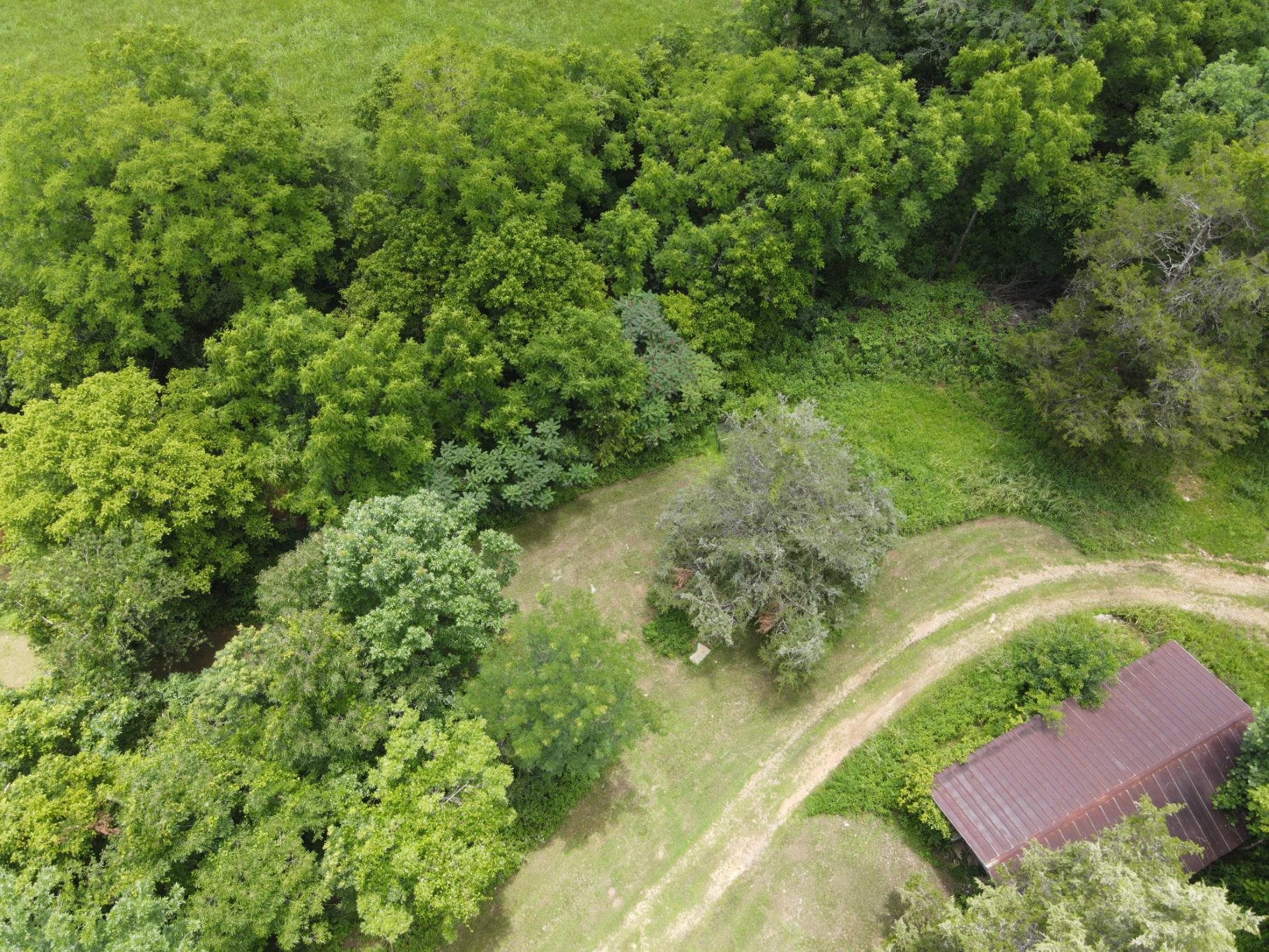 1 Choate Creek Road Savannah, TN 38372 - Photo 16 of 22