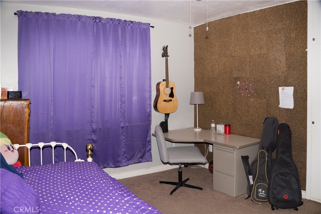 13033 Chief Joseph Road Apple Valley, CA 92308 - Photo 15 of 20